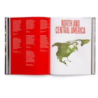 World Press Photo Yearbook 2026