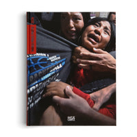 World Press Photo Yearbook 2026