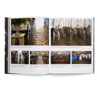 World Press Photo Yearbook 2026