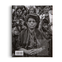 World Press Photo Yearbook 2026