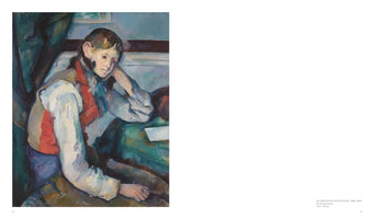 Cezanne