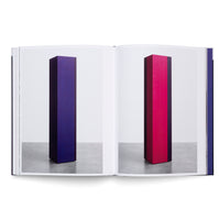 Anne Truitt