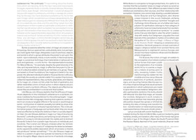 Victor Brauner: The Magical Adventure