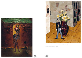 Victor Brauner: The Magical Adventure