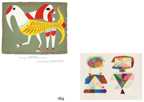 Victor Brauner: The Magical Adventure