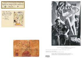 Victor Brauner: The Magical Adventure