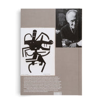 Victor Brauner: The Magical Adventure