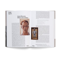 Victor Brauner: The Magical Adventure