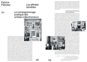 Victor Brauner: L'Aventure magique