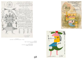 Victor Brauner: L'Aventure magique