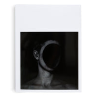 Pierre Huyghe