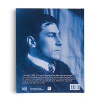 Franz Marc: The Quest for a Better World