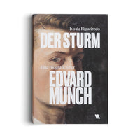 Der Sturm