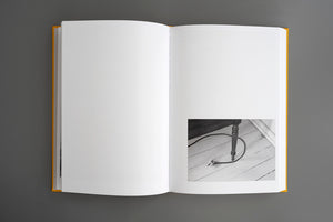 Julia Gaisbacher, Hanne Darboven