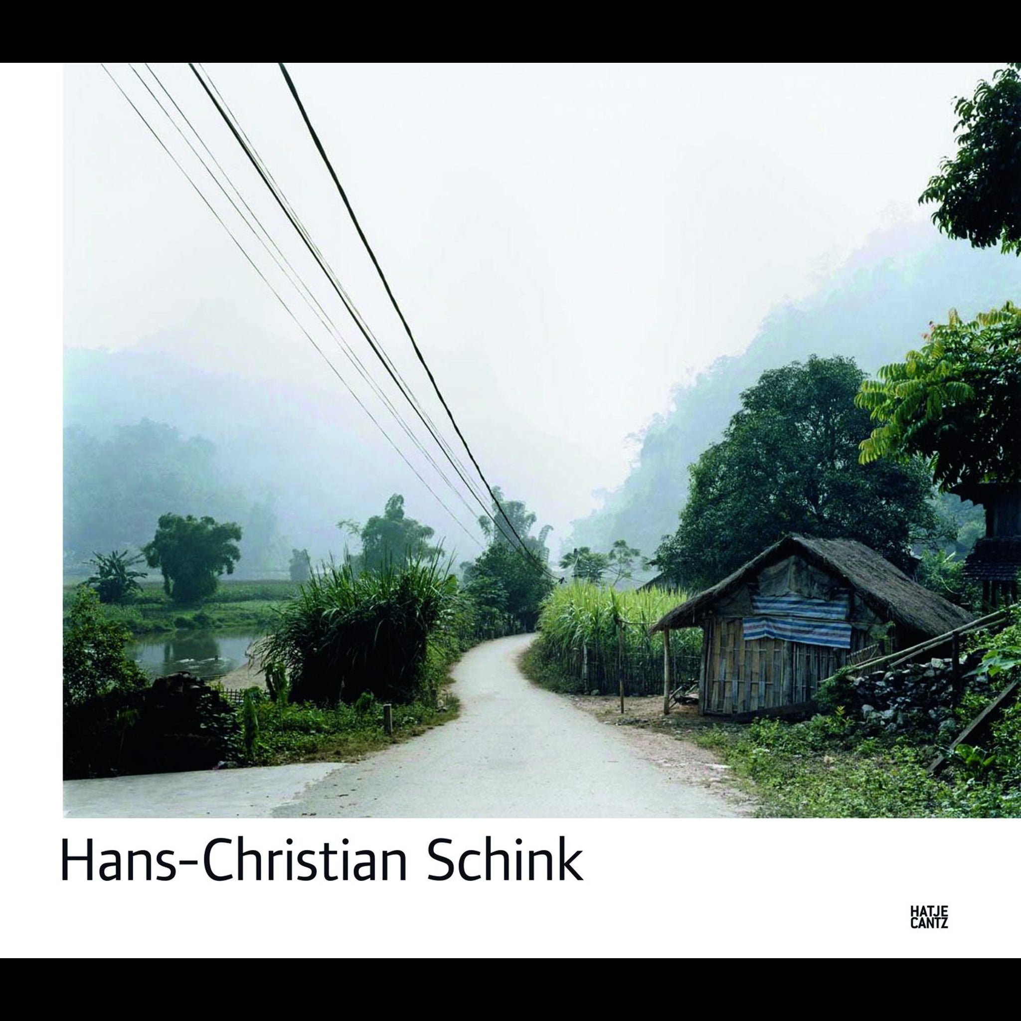 【新作定番人気】HANS-CHRISTIAN SCHINK VERKEHRSPROJEKTE TRAFFIC PROJEKTE 自然、風景